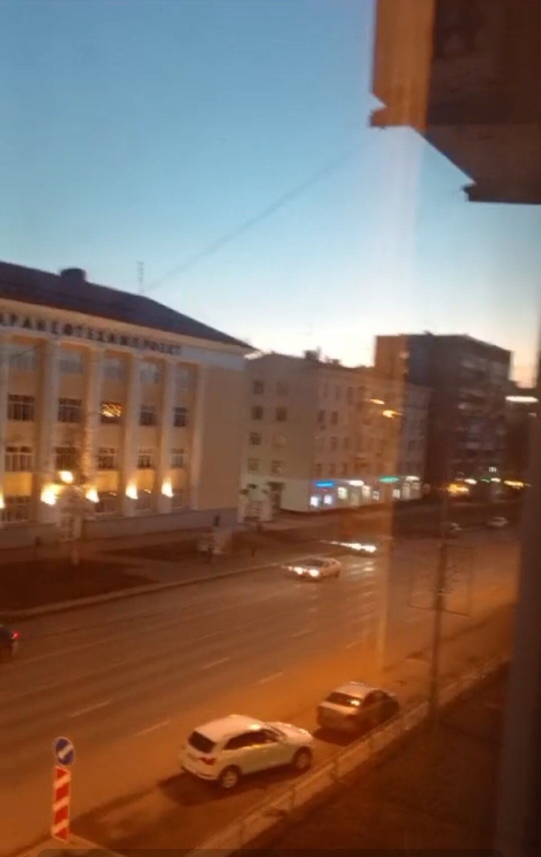 Фото Экватор-Лайт