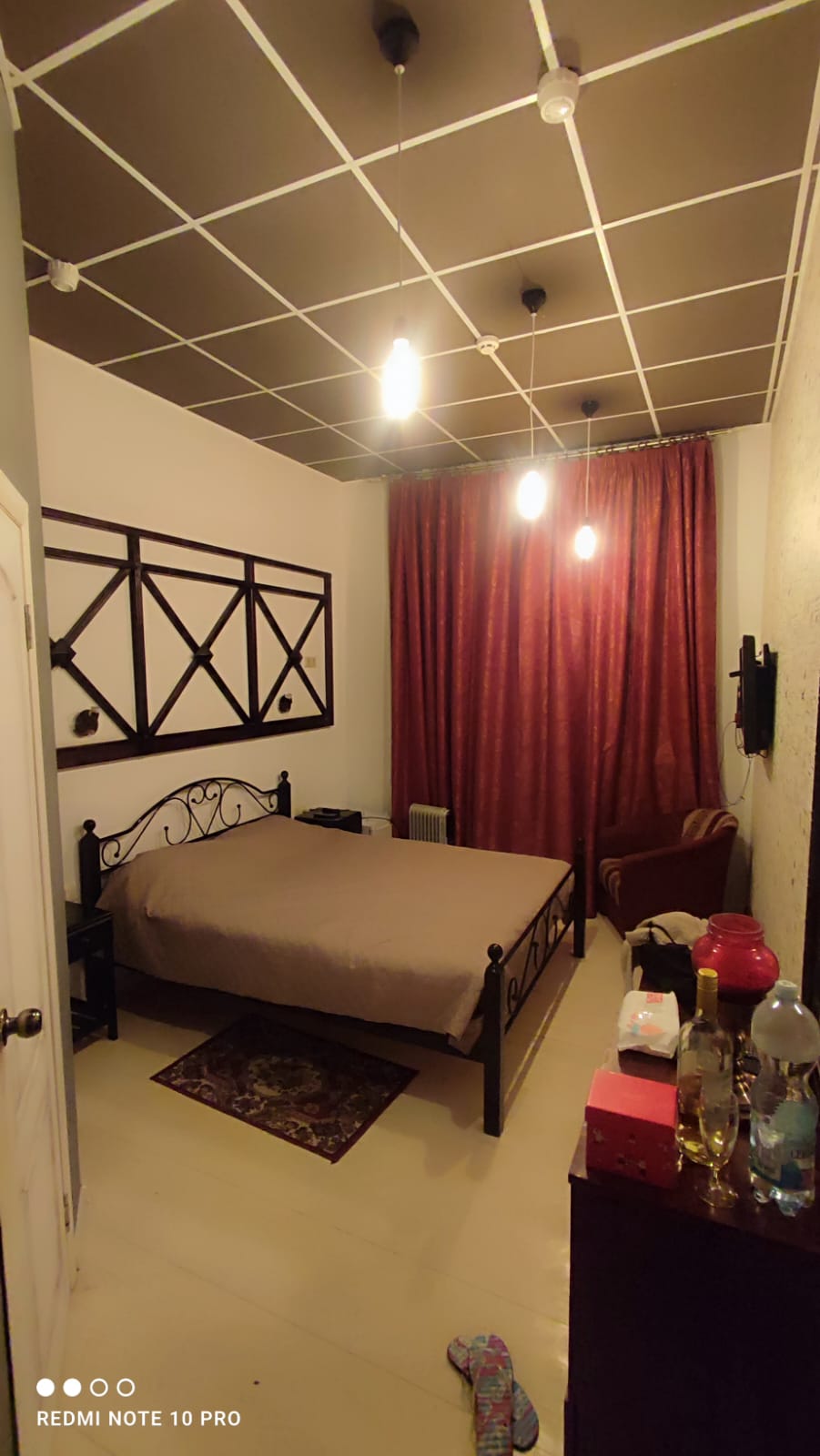 Фото Винтаж