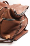 Pasch (Maksimova Street, 5), leather products wholesale