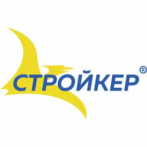 Строительные и отделочные материалы