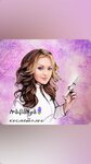 Лаванда (Sadovaya ulitsa, 1), cosmetology
