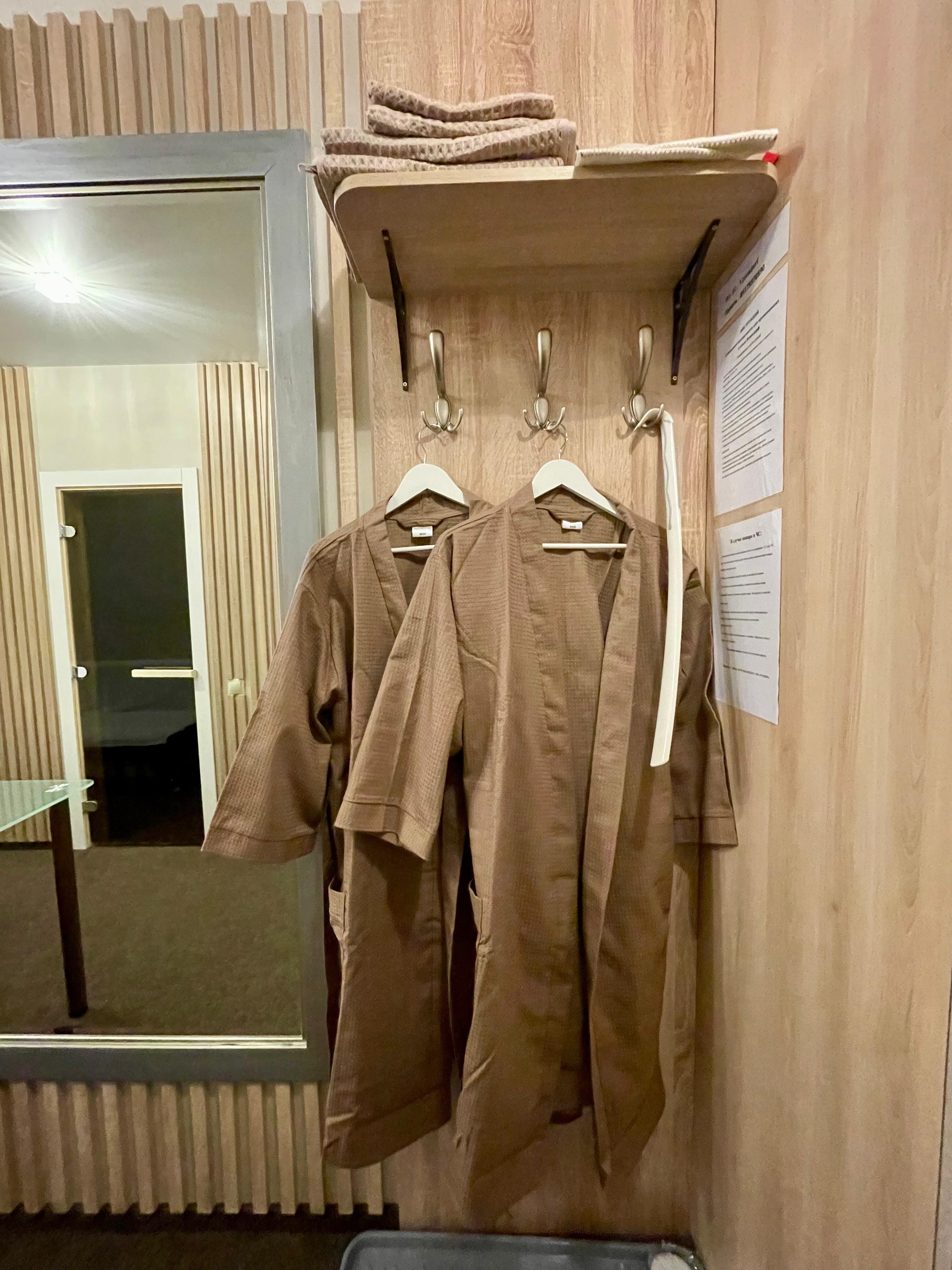 Фото Wesendorf в Ясенево