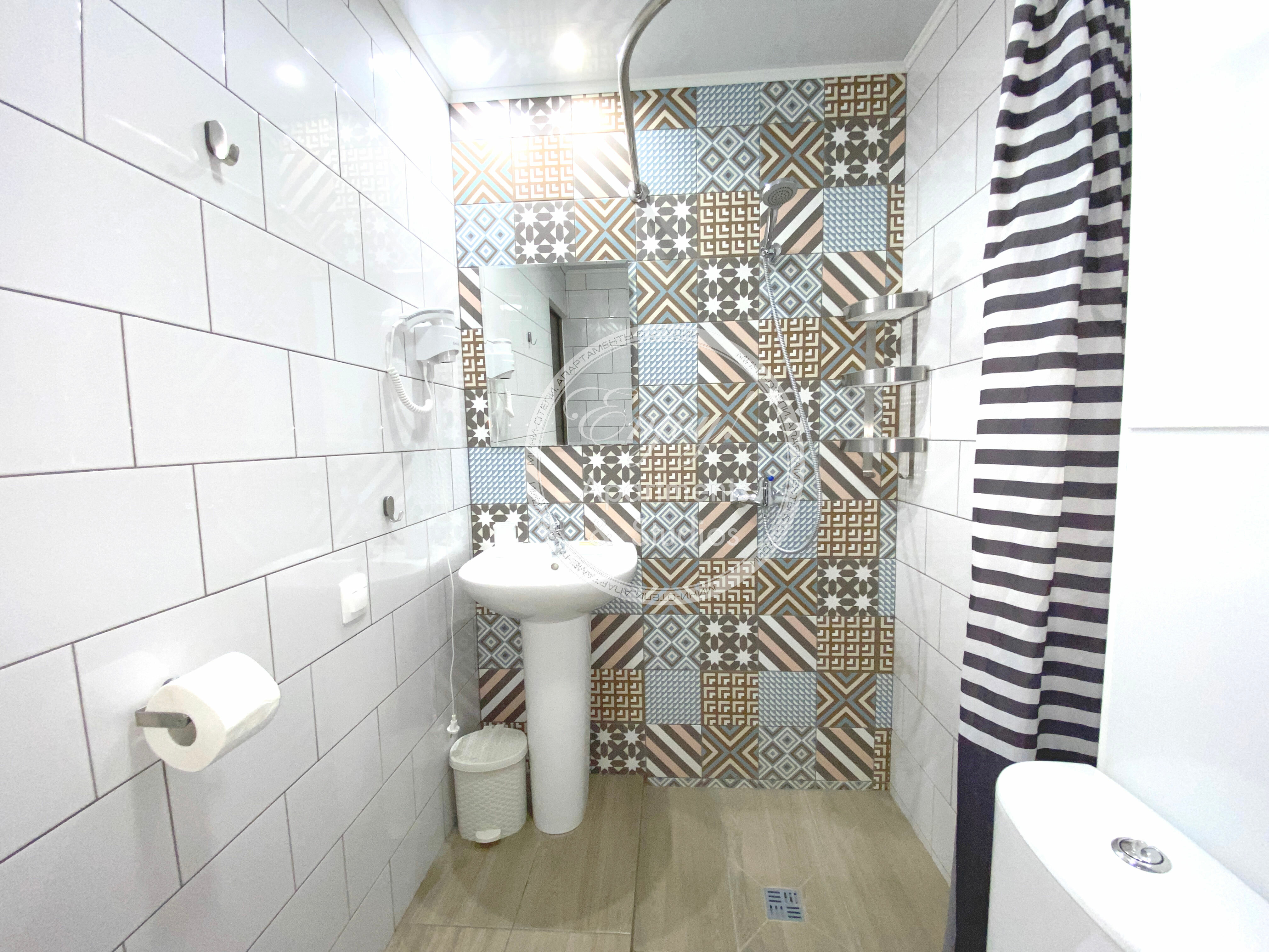 Фото Enjoy! Apartments & Studios