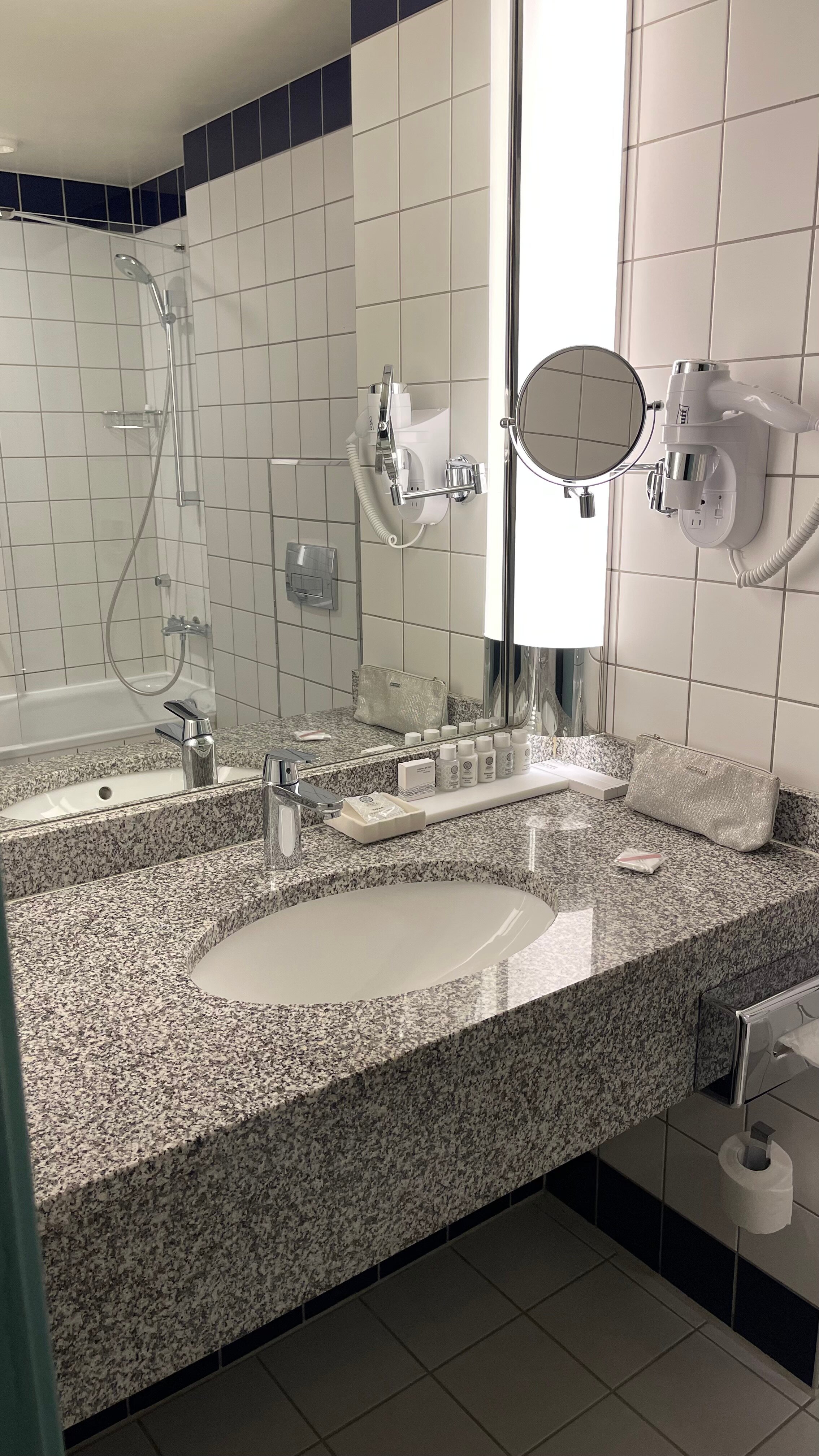 Фото Cosmos St. Petersburg Olympia Garden Hotel