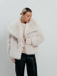 Premium (Novosibirsk, Geodezicheskaya Street, 4/1), clothing store