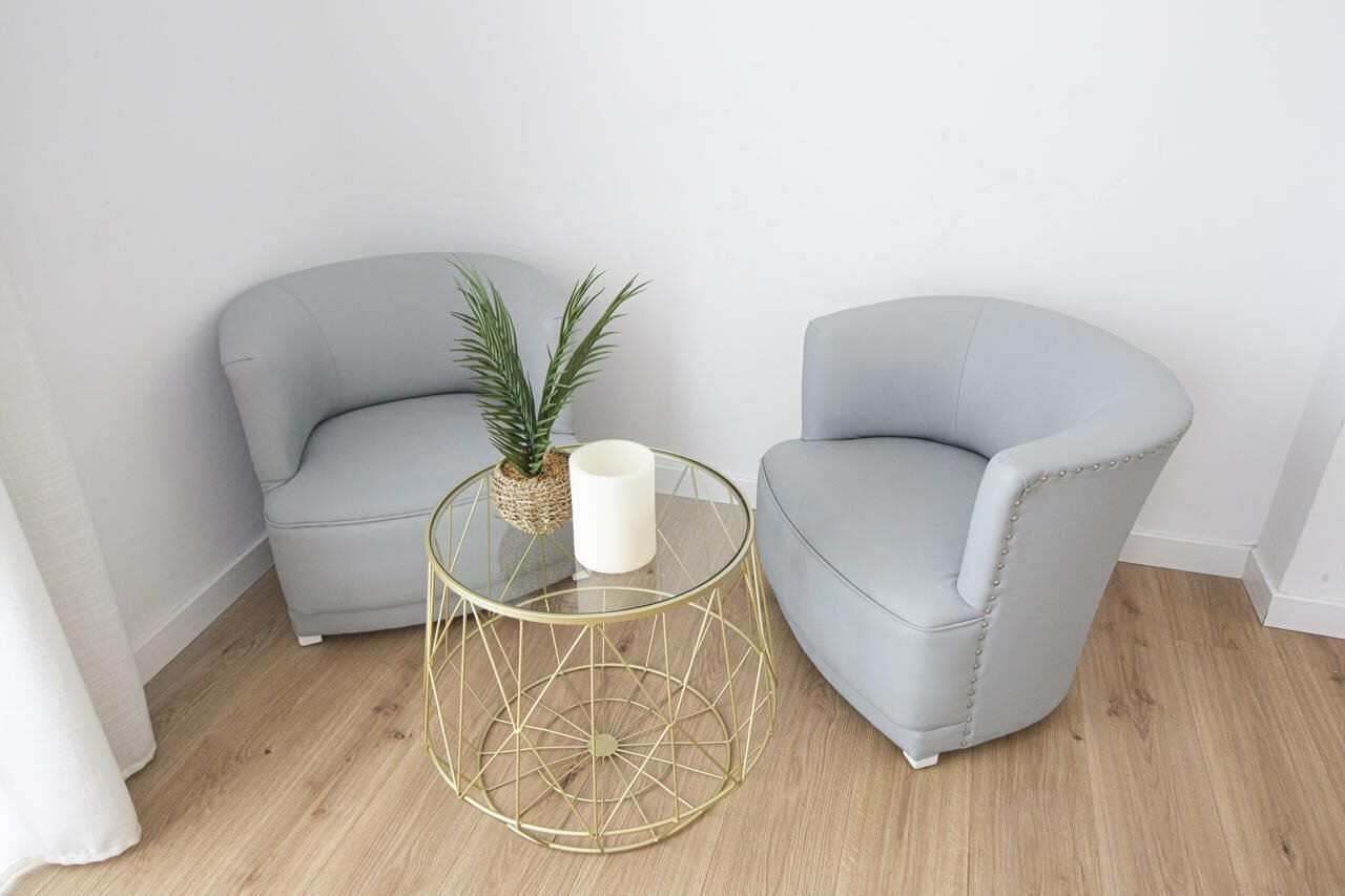 Фото Hotel Fleming - Bga Hoteles