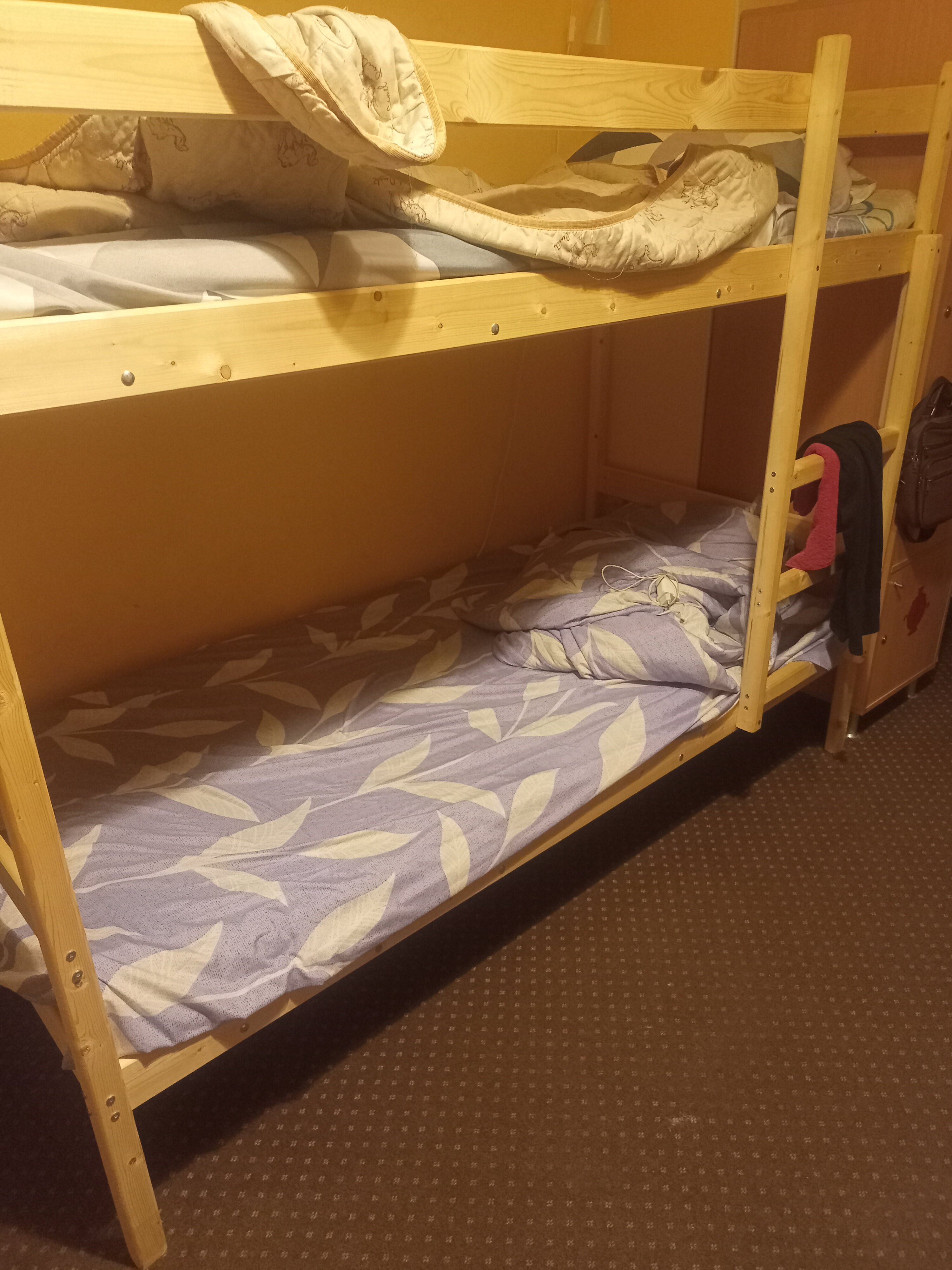 Фото Самовар