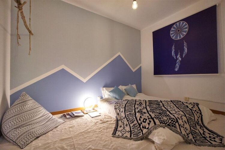 Фото Once Firmament - Center Sh