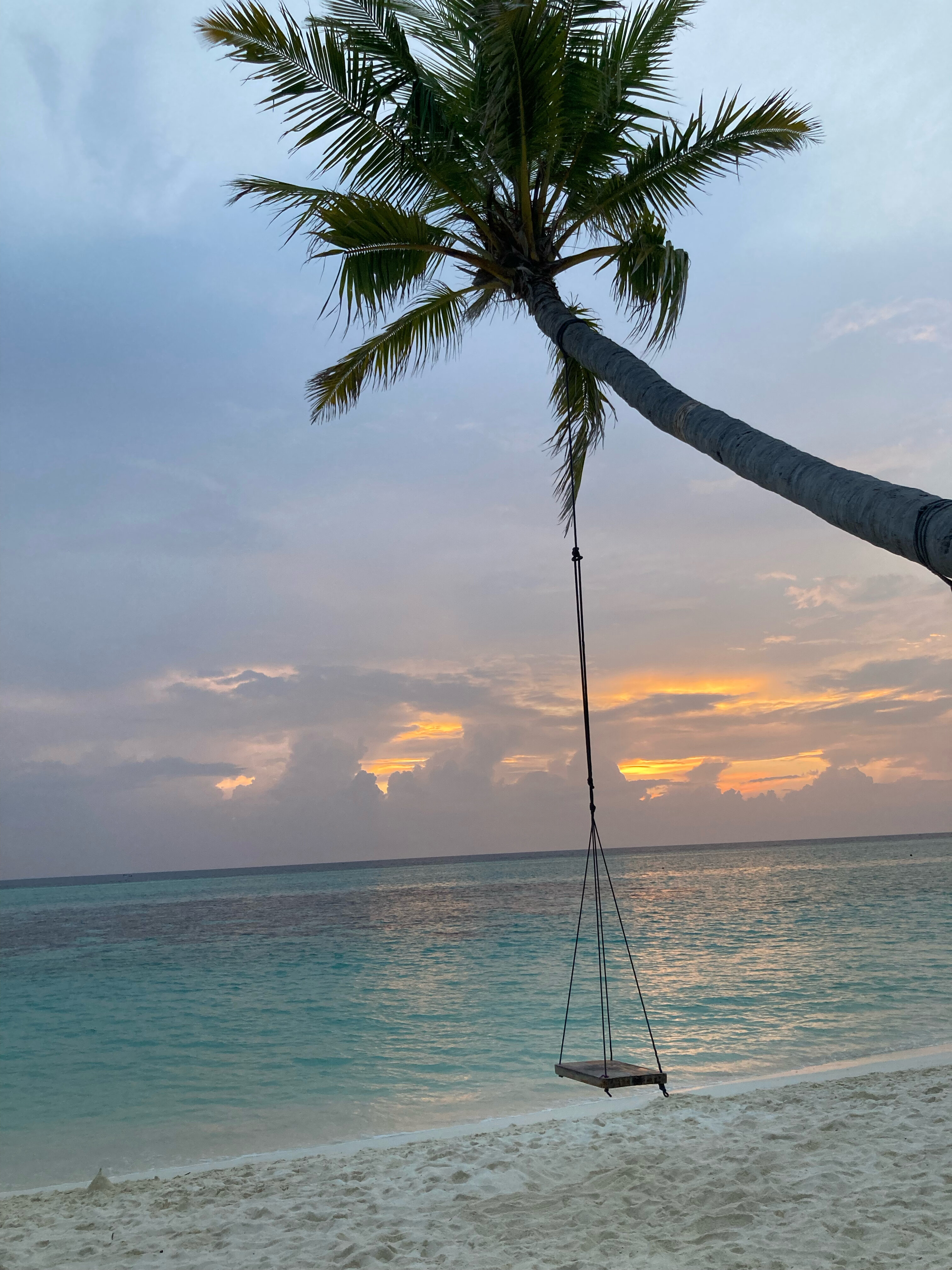 Фото Ramzu Villa Thoddoo