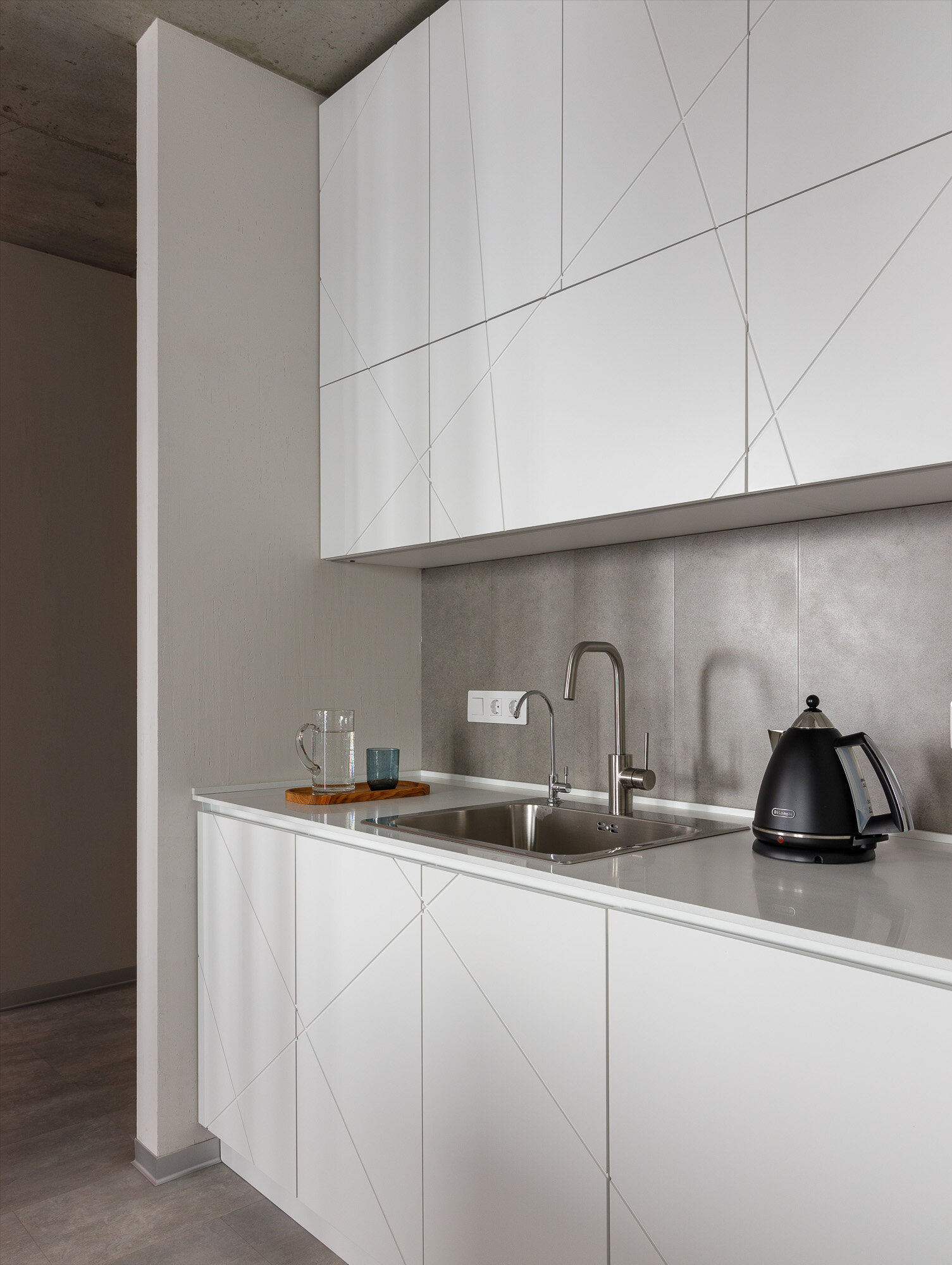 Фото Matveev Galaxy