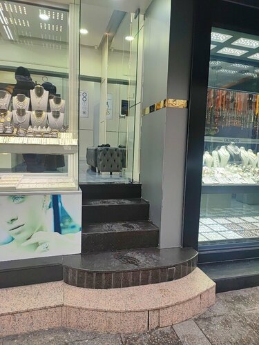 Bal Kuyumculuk Fotoğraf 4