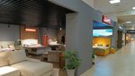 Perrino (Gabdully Tukaya Street, 115), mattresses