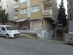 Vega (İstanbul, Maltepe, Cevizli Mah., Zaferli Sok., 20A) ، مواد تعبئة وتغليف