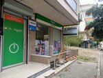 Argon Group Electric (İstanbul, Avcılar, Cihangir Mah., Osman Paşa Cad., 24B), electrical and wiring accessories