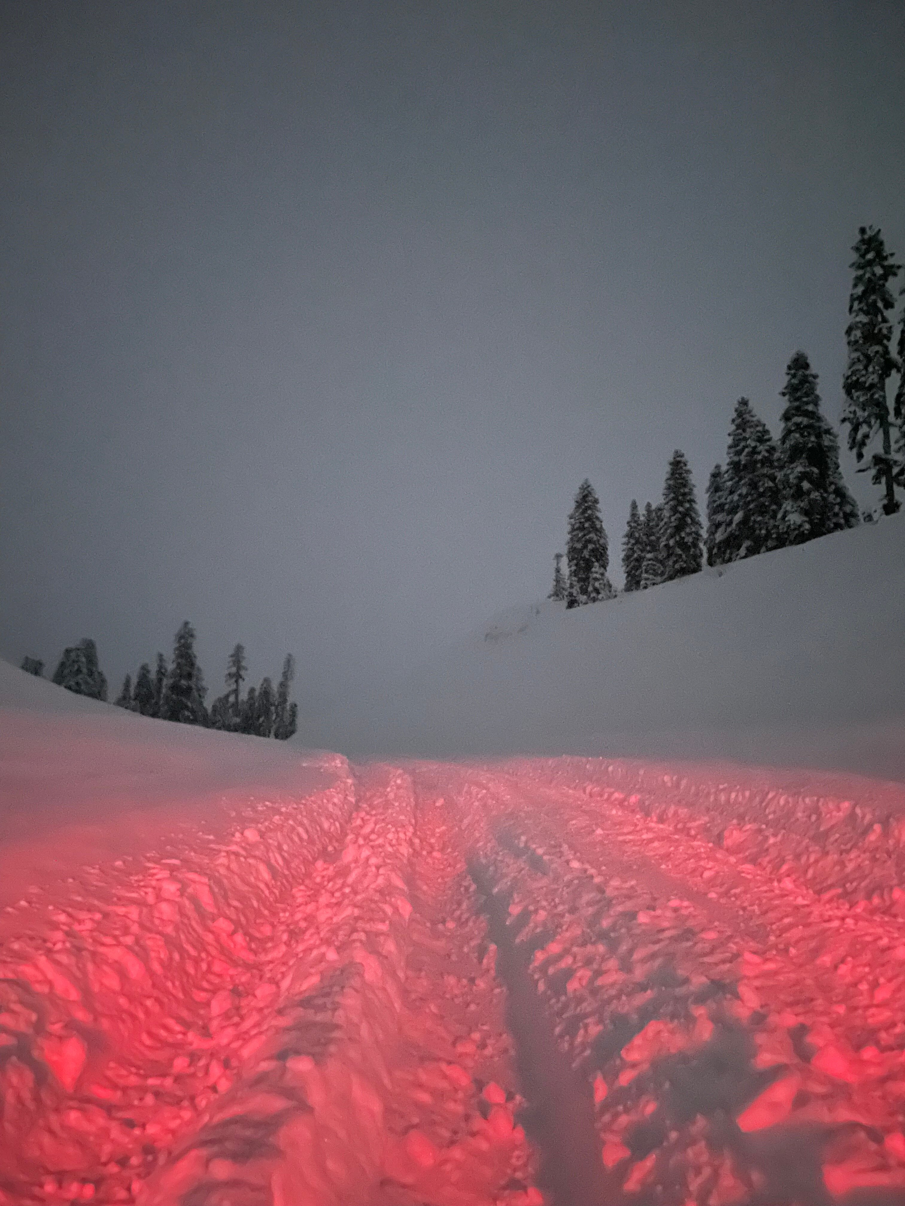 Фото Горный Пик