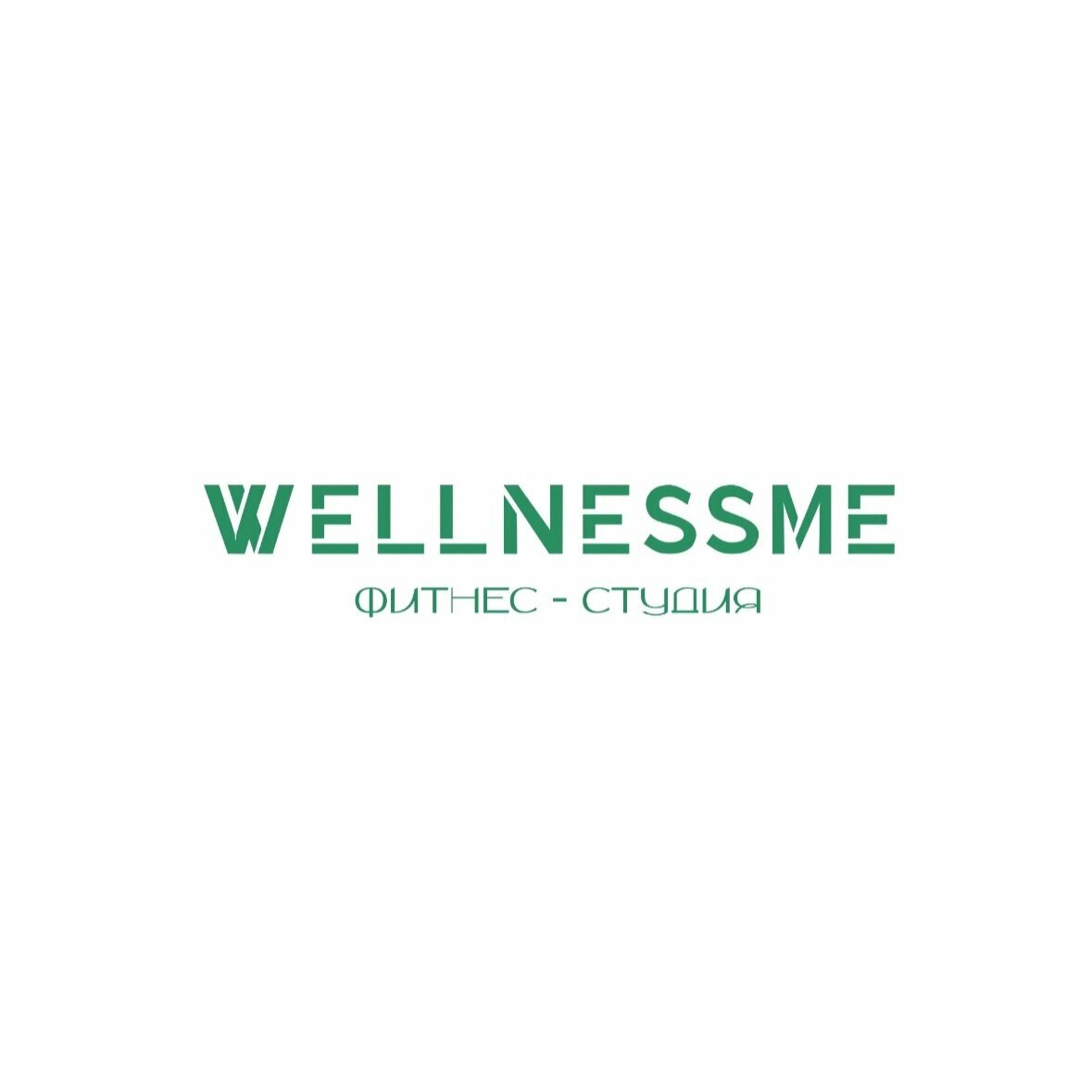 Wellnessme