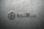 DragonLab (Soborniy Lane, 55/85), 3d services