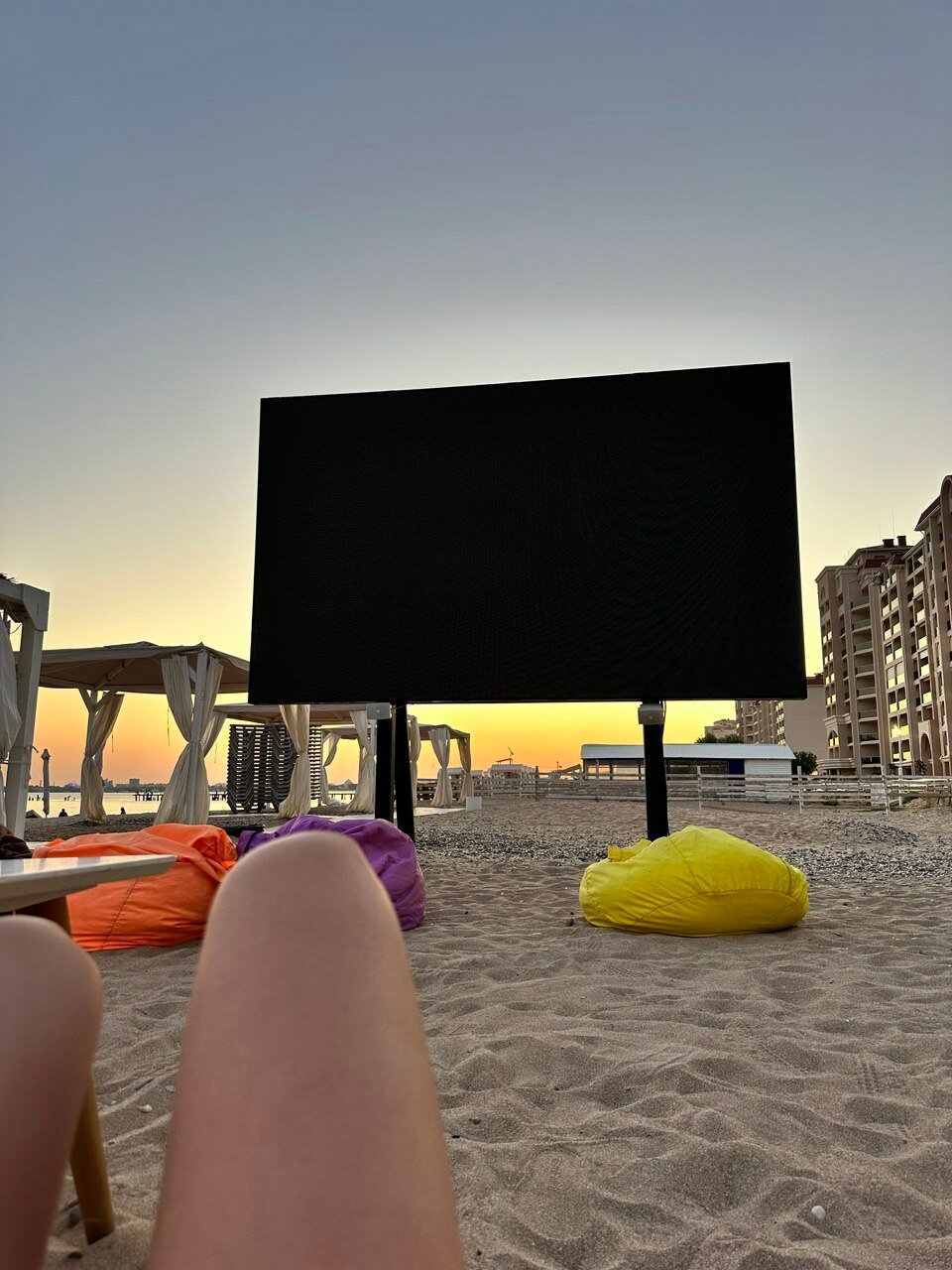 Фото Апартаменты Орхидея