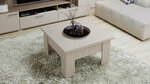 TriYa (ulitsa Itygina, 15Кс1), furniture store