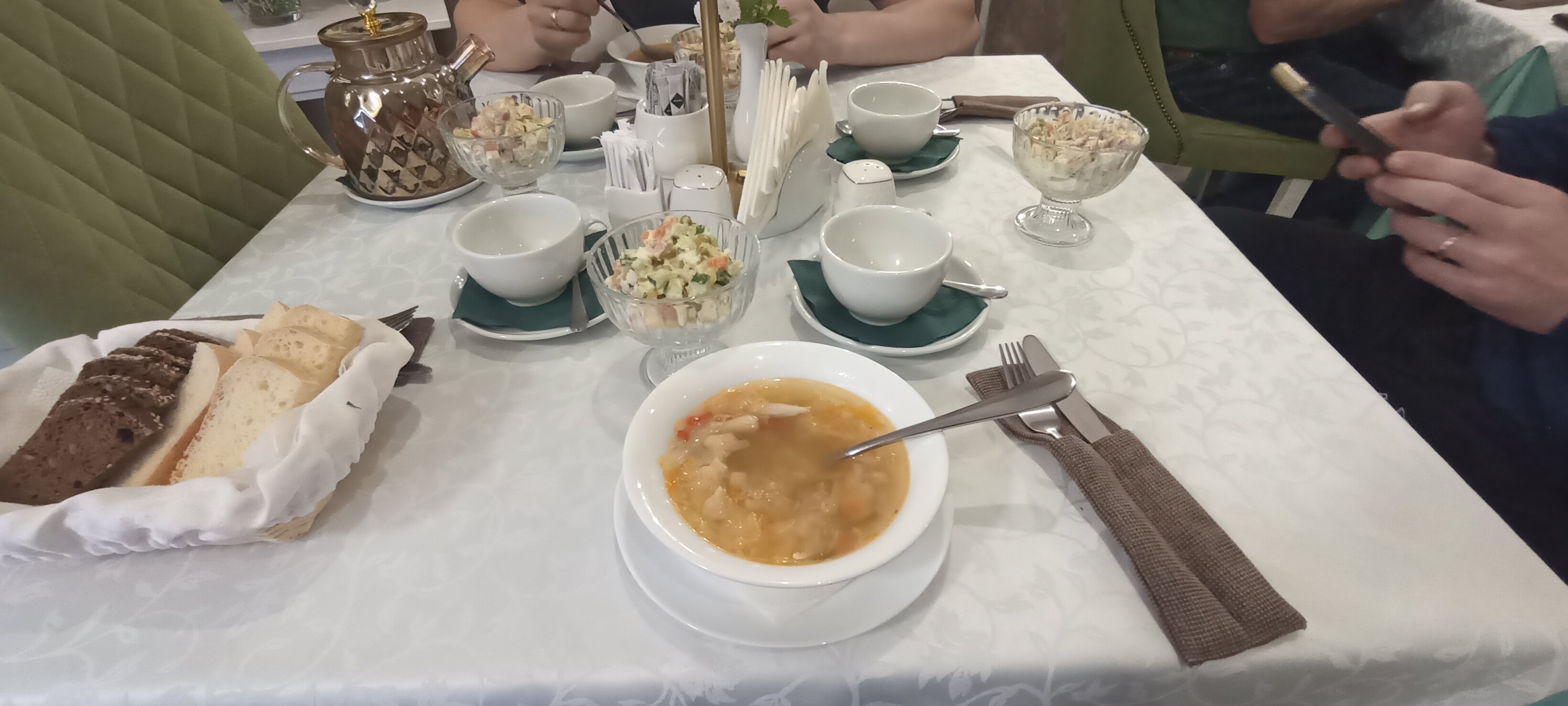 Фото Виктория