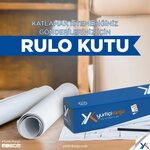 Yurtici Cargo Isikkent (Izmir, Bornova District, Egemenlik Neighborhood, 6125/2nd Street, 3), courier services