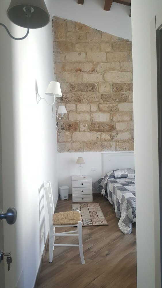 Фото Cinisi Vacanze 2.0