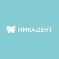 Стоматология Ника Дент