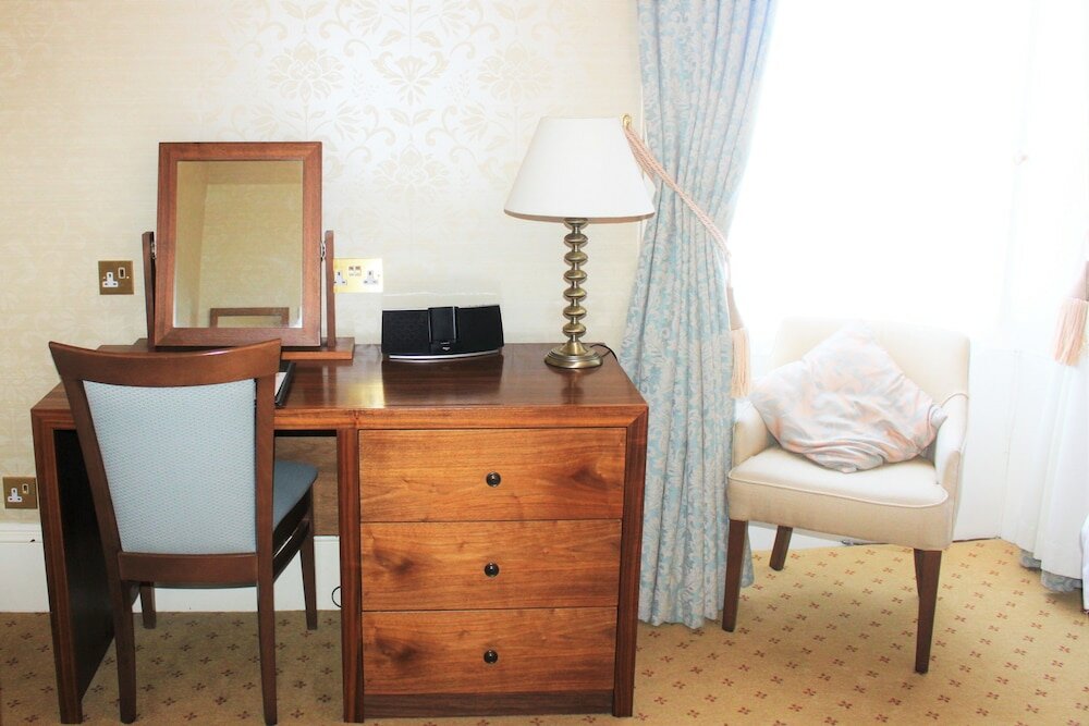 Фото Mackays Hotel Wick