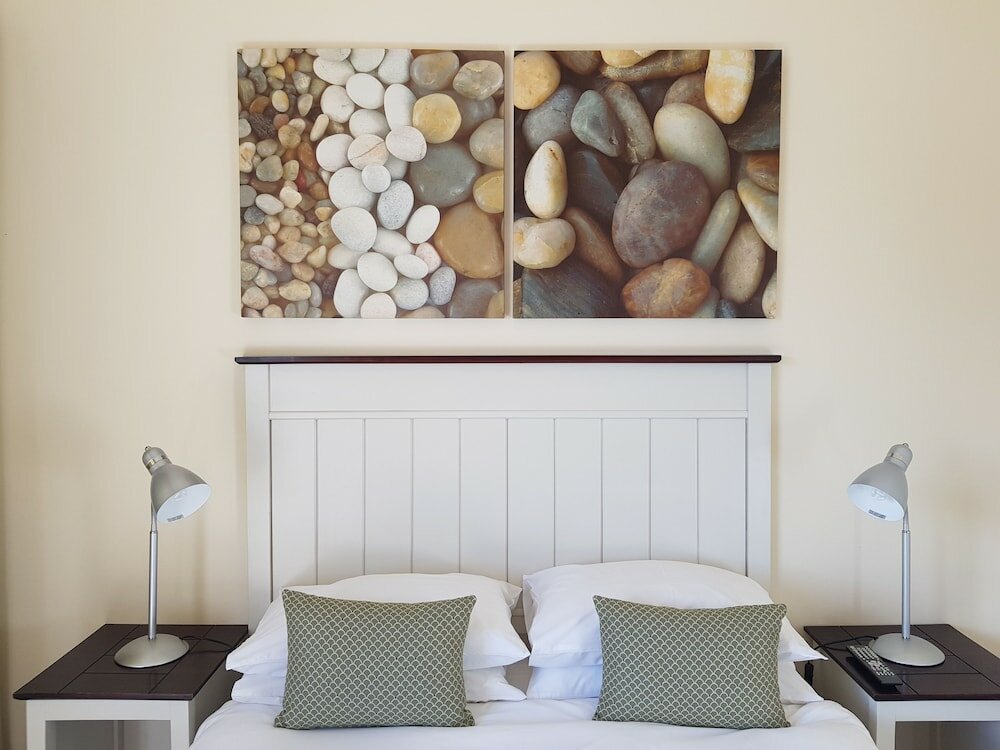 Фото Ocean Shores