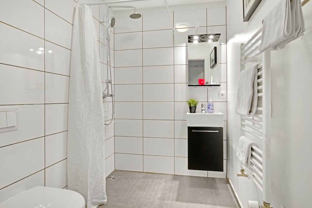 Фото Alfred's Studios