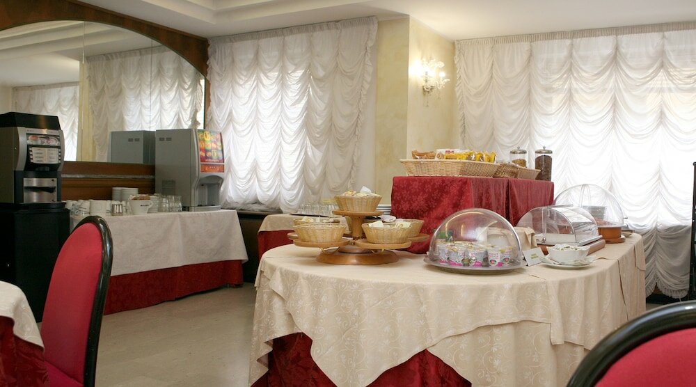 Фото Hotel Excelsior