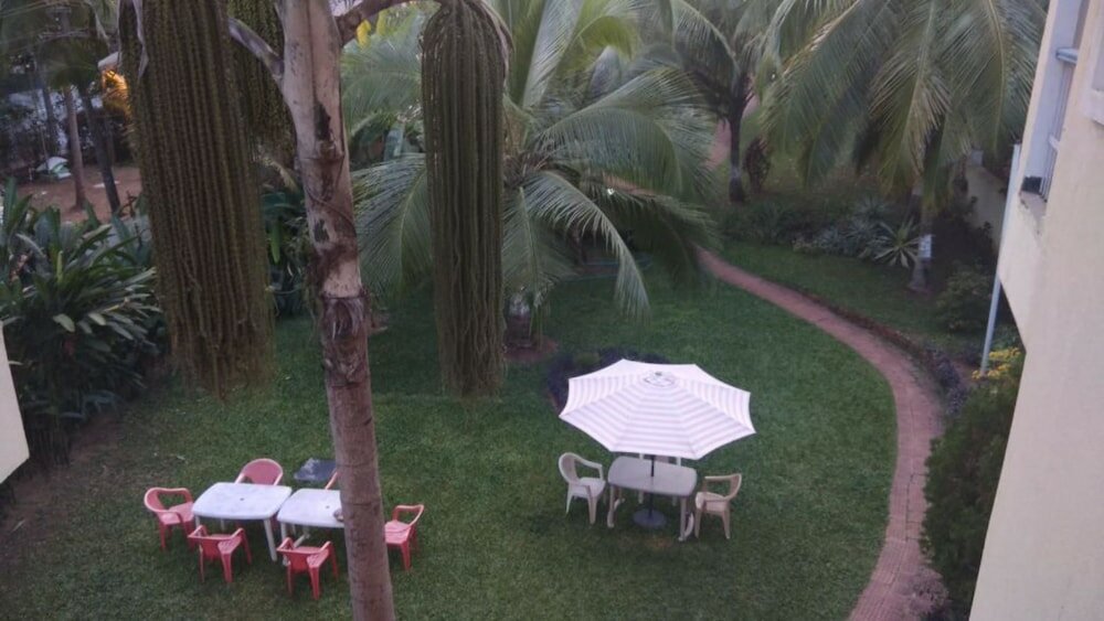 Фото CasaMelhor Luxury Apart Calangute Cm087