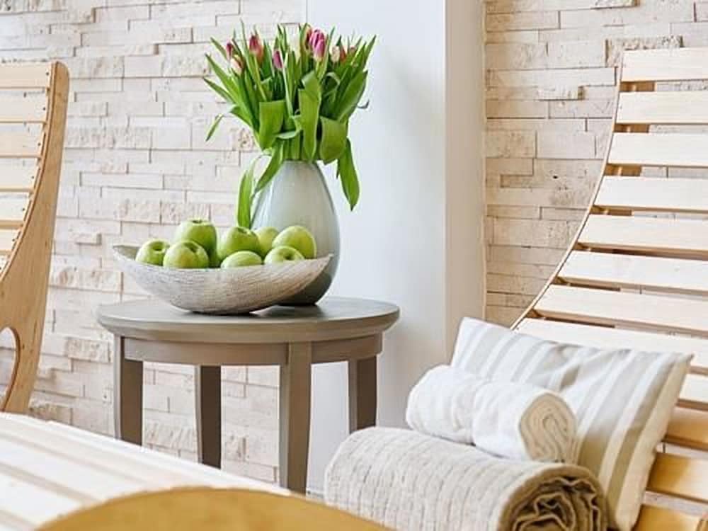 Фото Bo Hotel Hamburg