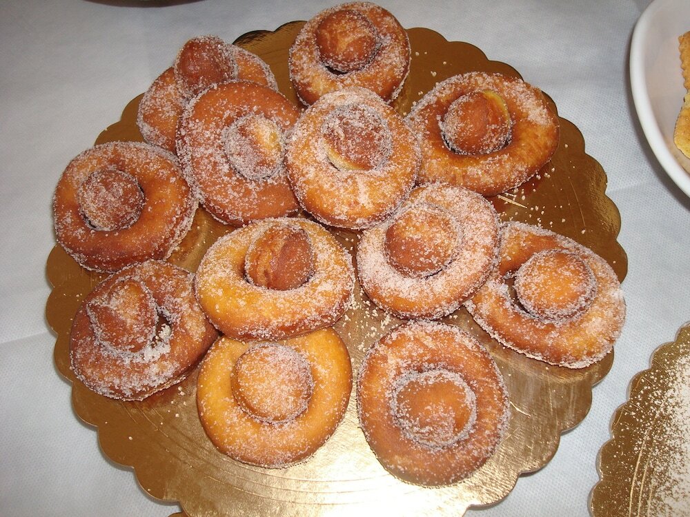 Фото Hotel Amalfi