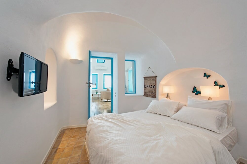 Фото Ananda Suites