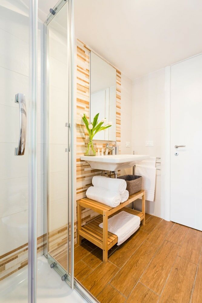 Фото Rest Guesthouse