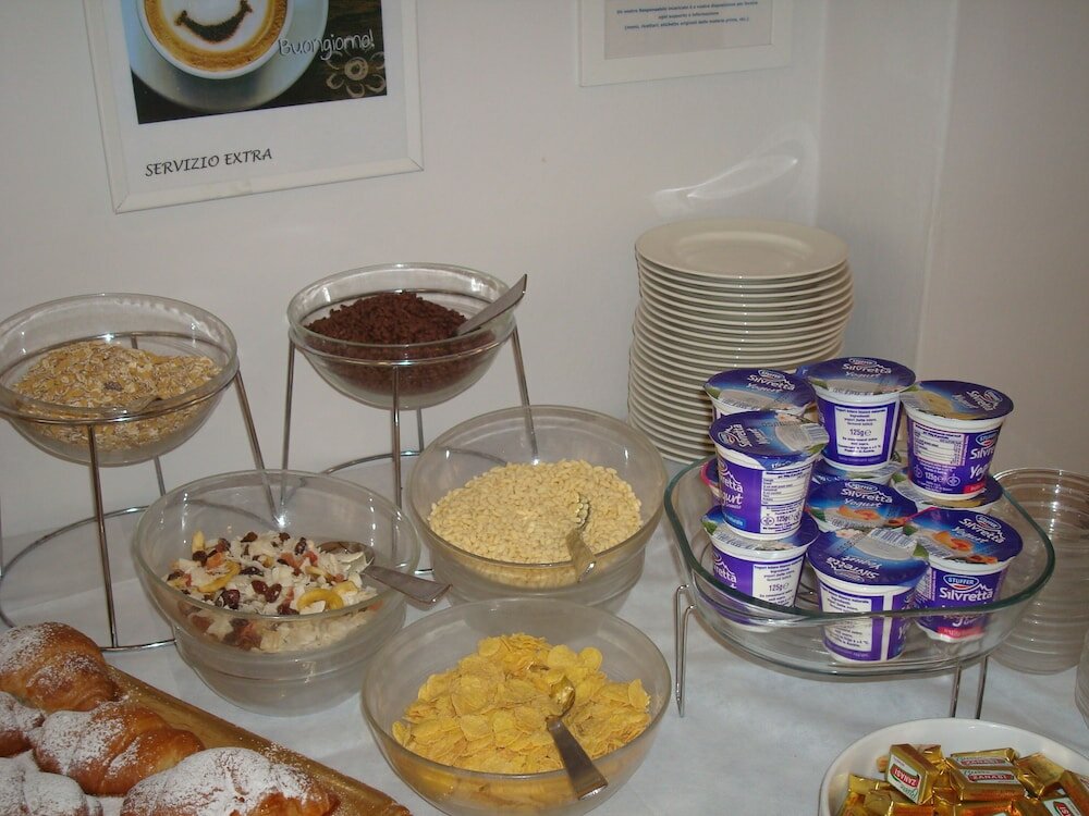 Фото Hotel Amalfi