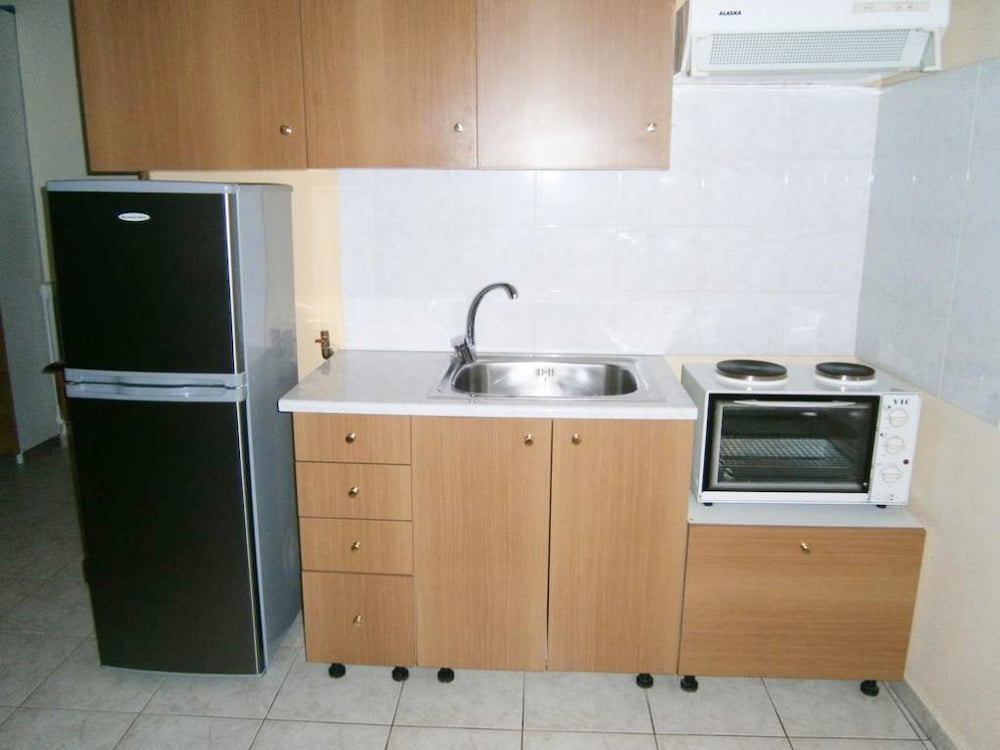 Фото Petros Studios