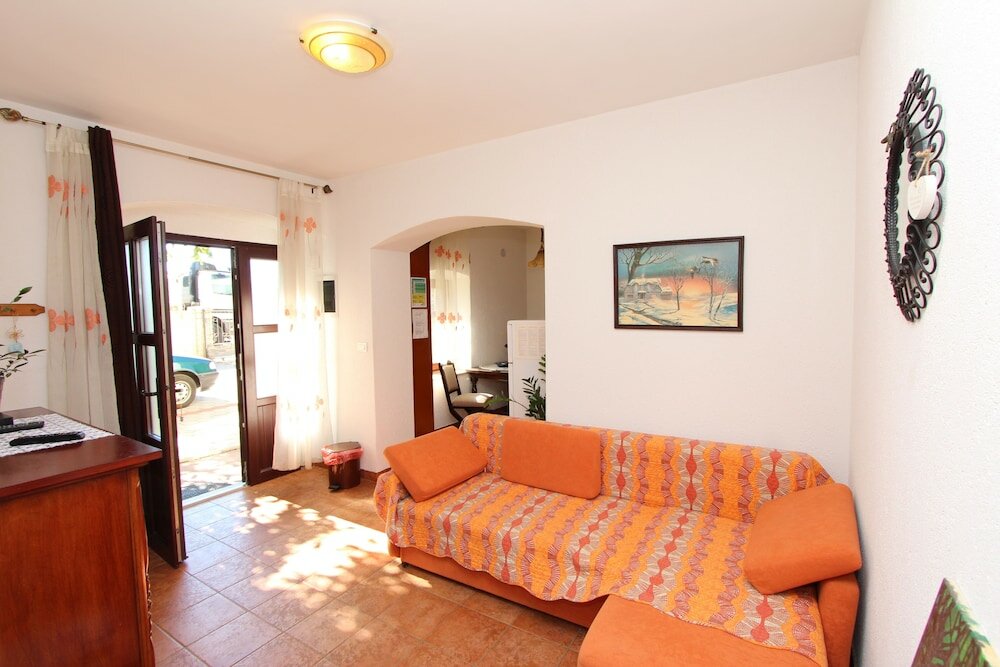 Фото Apartments Giorgia