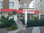Çelebi Eczanesi (İzmir, Çiğli, Ataşehir Mah., Nazım Hikmet Ran Blv., 9A) ، صيدلية