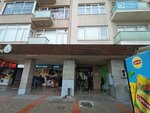 Lamia Beauty Palace (Bursa, Osmangazi District, Ataturk Avenue, 49/1), beauty salon