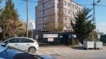 Yunus Polyester (İstanbul, Pendik, Velibaba Mah., Tamir Sok., 13), productos de plástico