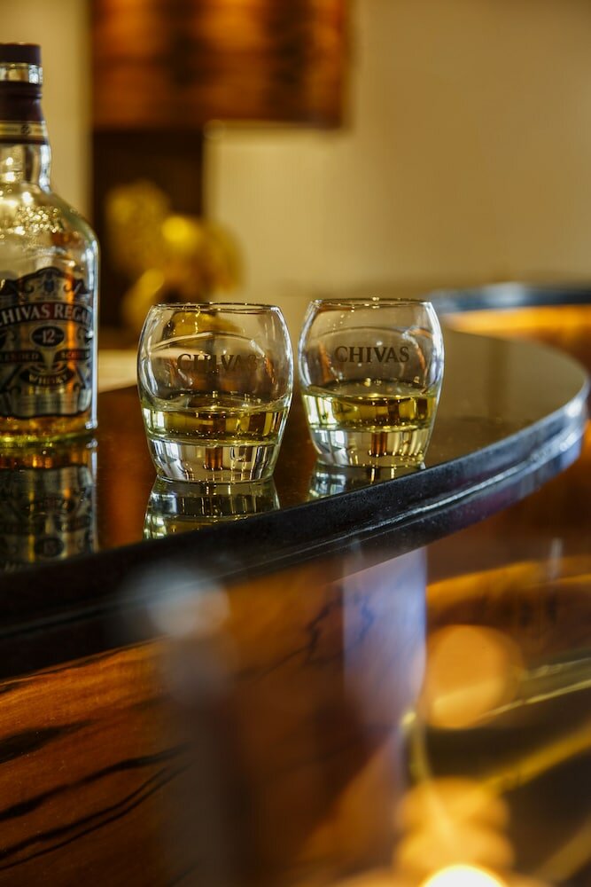 Фото Invite Hotel Löwen Freiburg