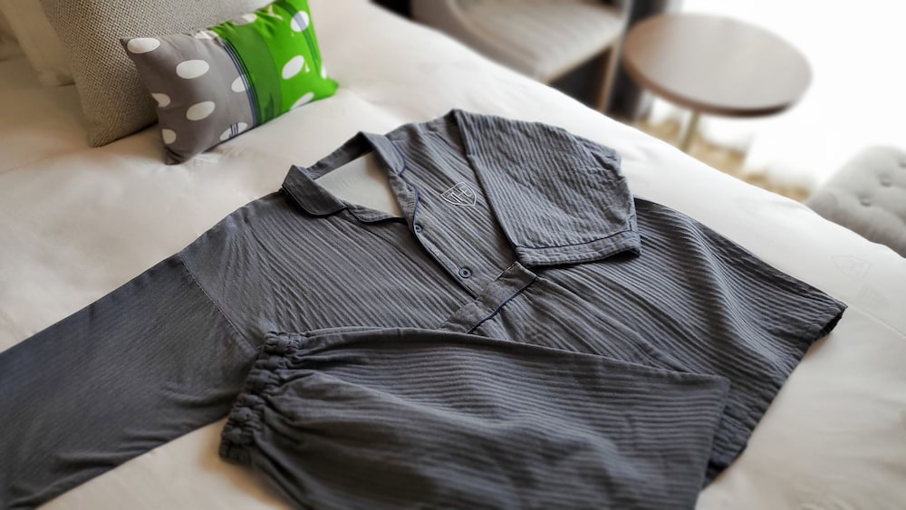 Фото The Royal Park Canvas Kyoto Nijo