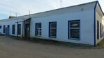 Gidrotekhservis (Zimnyaya ulitsa, 2АК3), repair of hydraulic and pneumatic equipment