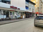 Mizan Alisveris Merkezi (Bursa, Osmangazi District, Baglarbasi Neighborhood, Mumin Gencoglu Avenue, 55), grandes almacenes