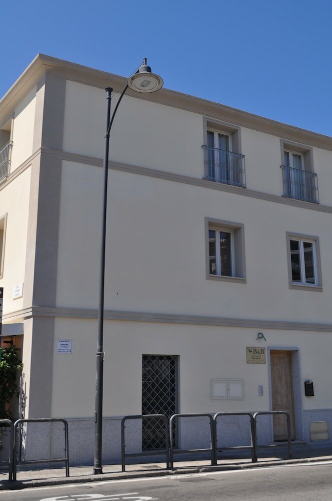 Фото La Casa di Pier