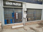Guven Furniture (Bursa, Yıldırım, Şirinevler Mah., Banu Sok., 6), tienda de muebles