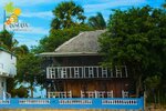 Dinuda Resort
