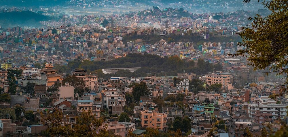 Фото Oyo 160 Hotel Shraddha Palace